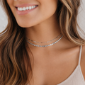 The Everyday Layered Necklace Set